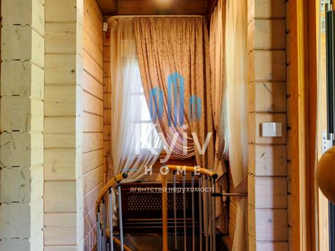 дом по адресу Якуніна