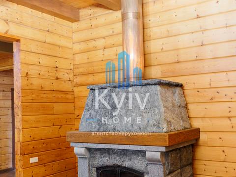 дом по адресу Якуніна