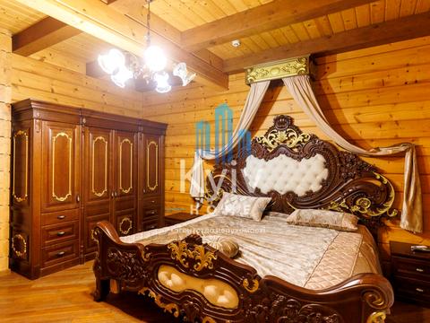 дом по адресу Якуніна