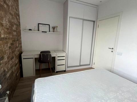квартира по адресу Салютная ул., (Будинок 02301-02303)