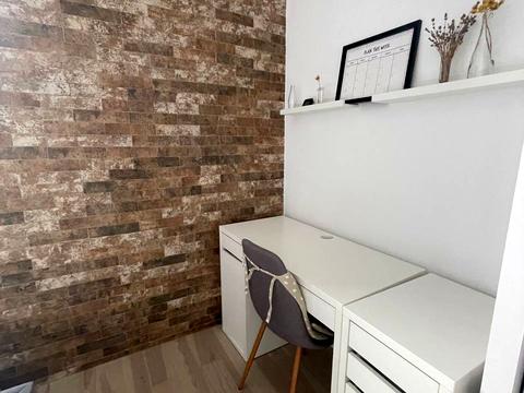 квартира по адресу Салютная ул., (Будинок 02301-02303)