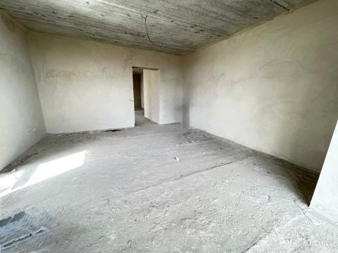 квартира за адресою с. Петриків, Зелена вул., (Будинок)