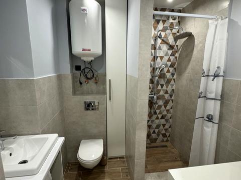квартира за адресою Тадея Рильського бульв., 1