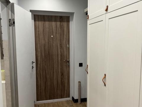 квартира за адресою Тадея Рильського бульв., 1