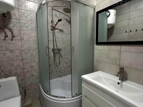 квартира по адресу Под Голоском ул., 24-Б