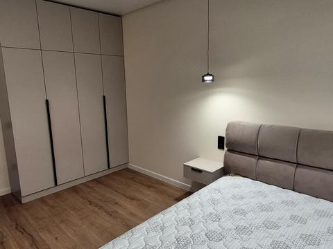 квартира за адресою Височана вул., 18 к20