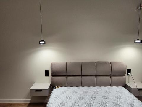 квартира за адресою Височана вул., 18 к20