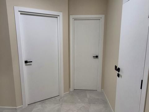 квартира за адресою Височана вул., 18 к20