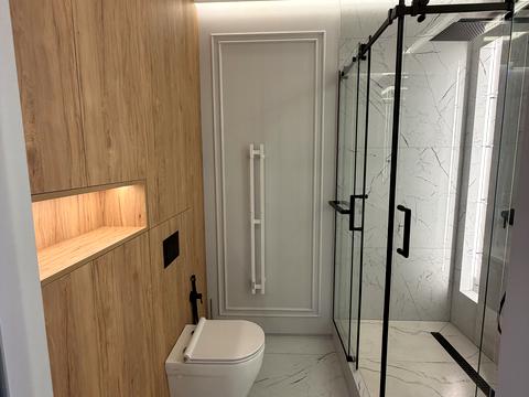 квартира по адресу Костанайская ул., 13