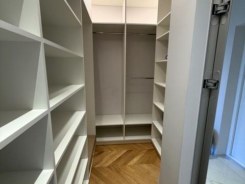 квартира по адресу Костанайская ул., 13