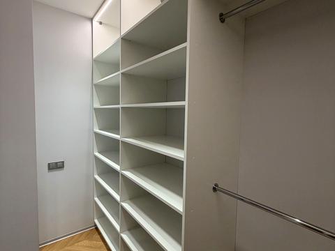 квартира по адресу Костанайская ул., 13