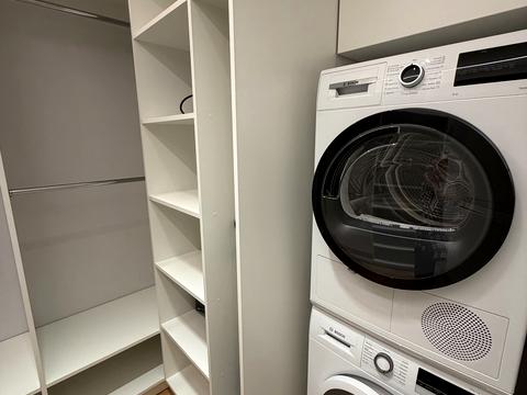 квартира по адресу Костанайская ул., 13