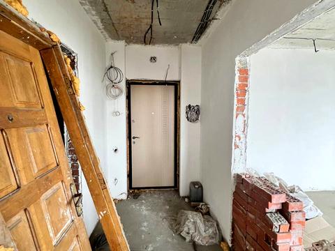 квартира по адресу Василия Симоненко ул., (Будинок 3)