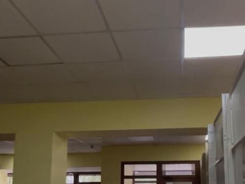 комерційна за адресою Семена Палія вул., 2