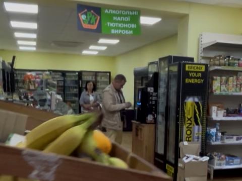 комерційна за адресою Семена Палія вул., 2