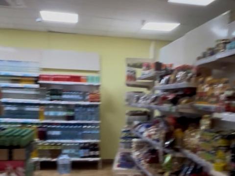 комерційна за адресою Семена Палія вул., 2