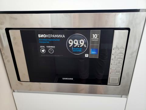 квартира по адресу Камянская ул. (Дніпродзержинська), 6