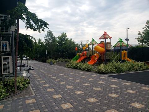квартира по адресу Камянская ул. (Дніпродзержинська), 6