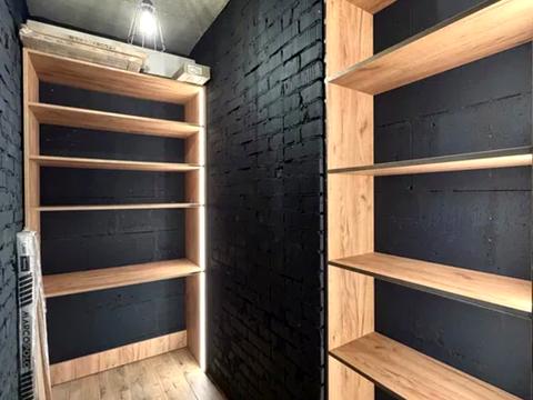 квартира по адресу Космическая ул., 5