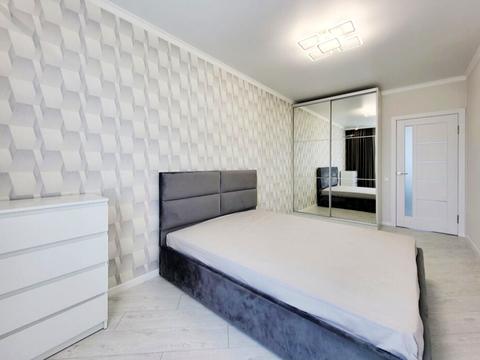 квартира по адресу Пирогова ул., 89-Б