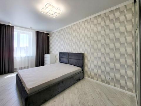 квартира по адресу Пирогова ул., 89-Б