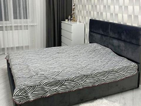 квартира по адресу Пирогова ул., 89-Б