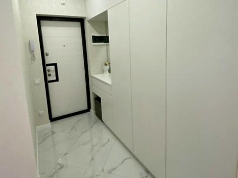 квартира по адресу Пирогова ул., 89-Б