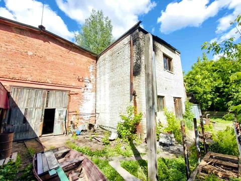 комерційна за адресою Житомир, Зарічна вул., 5