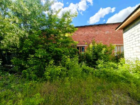комерційна за адресою Житомир, Зарічна вул., 5