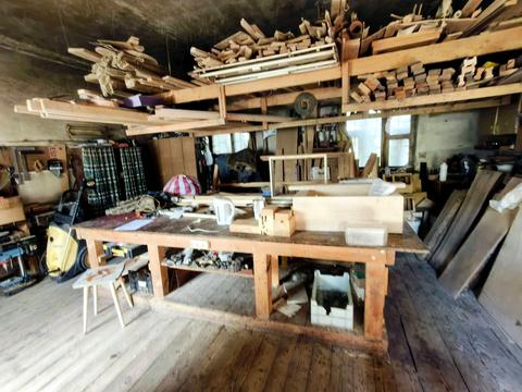 комерційна за адресою Житомир, Зарічна вул., 5
