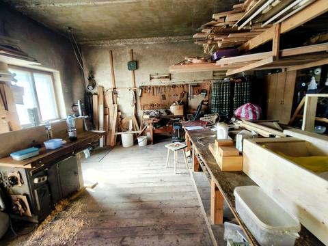 комерційна за адресою Житомир, Зарічна вул., 5