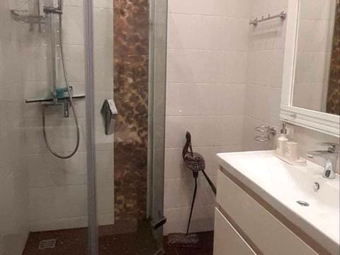 квартира за адресою Генуезька вул., 24д к.1-3