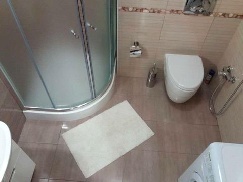квартира за адресою Генуезька вул., 24д к.1-3