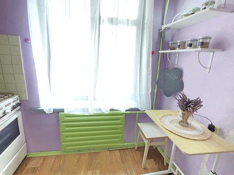 квартира за адресою Мілютенка вул., 3