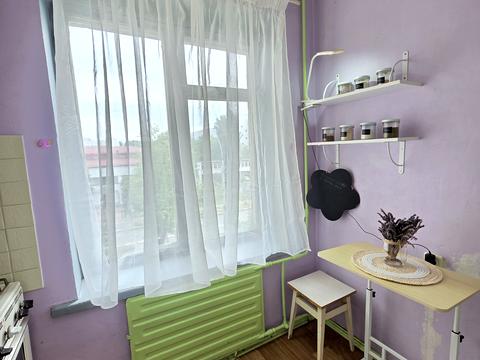 квартира за адресою Мілютенка вул., 3