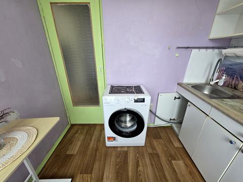 квартира за адресою Мілютенка вул., 3