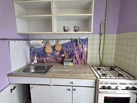 квартира за адресою Мілютенка вул., 3