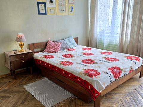 квартира за адресою Мілютенка вул., 3