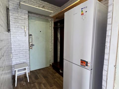 квартира за адресою Мілютенка вул., 3