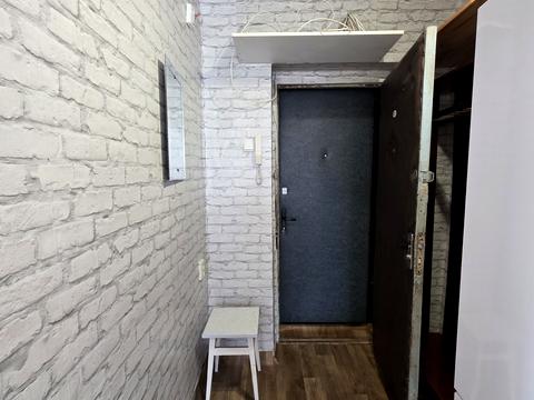 квартира за адресою Мілютенка вул., 3