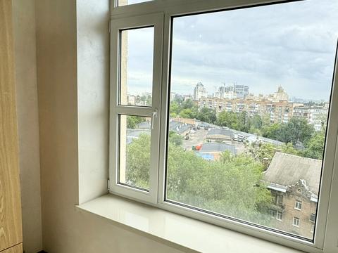 квартира за адресою Парково-Сирецька вул. (Тимофія Шамрила), 4-В