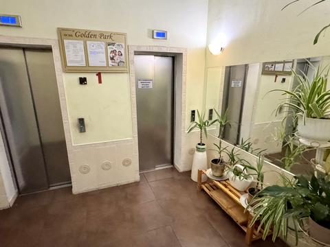 квартира за адресою Парково-Сирецька вул. (Тимофія Шамрила), 4-В