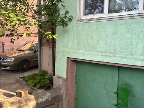 дом по адресу Вишнева