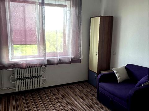 квартира за адресою Новорічна вул., 79
