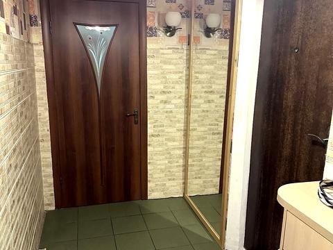 квартира за адресою Новорічна вул., 79