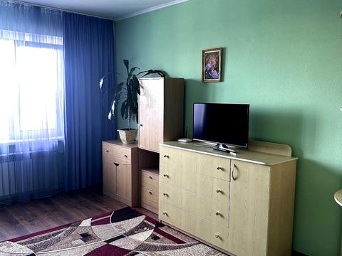 квартира за адресою Новорічна вул., 79