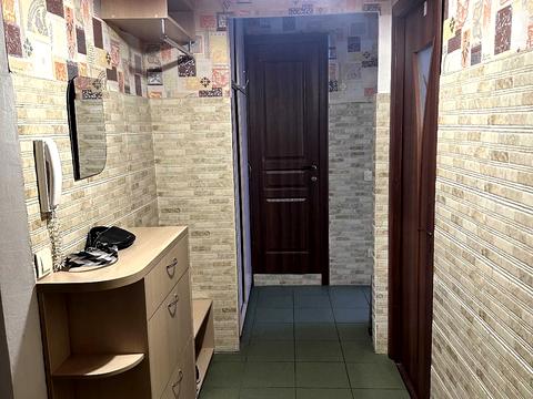 квартира за адресою Новорічна вул., 79