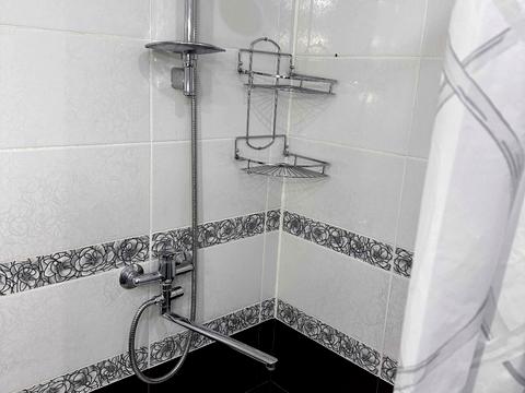 квартира за адресою Новорічна вул., 79
