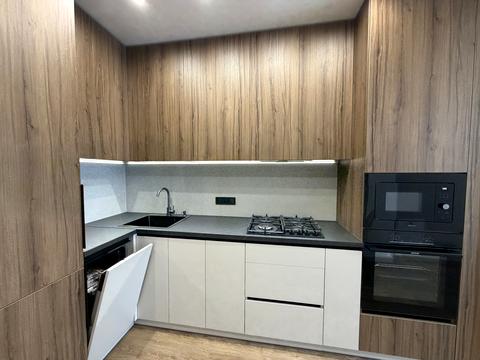 квартира за адресою с. Софіївська Борщагівка, Мартинова просп., 32