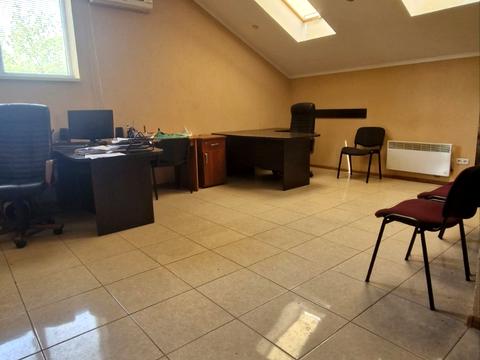 коммерческая по адресу Пасечная ул., 49 а